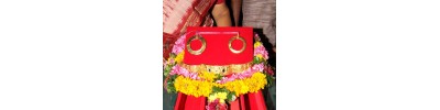 செங்கன்னூர் பகவதி - மாவேலிக்கரை - கேரளா